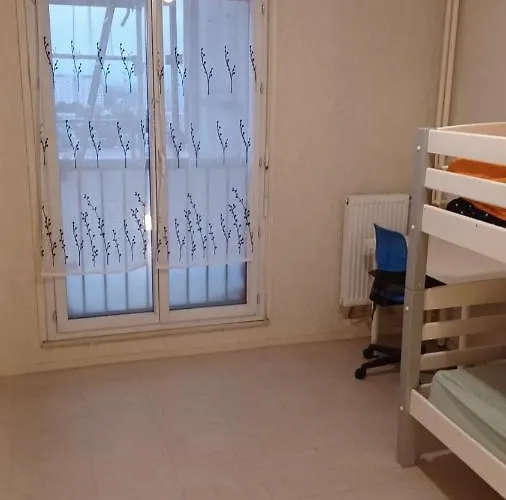 Grand Apparte Meuble A *